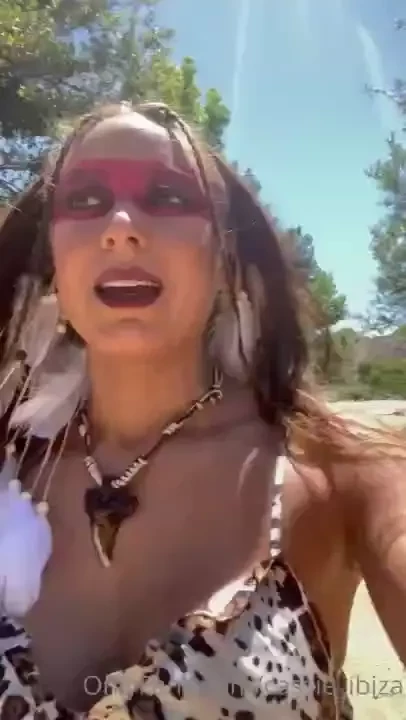 Bts from yesterday vr banger 