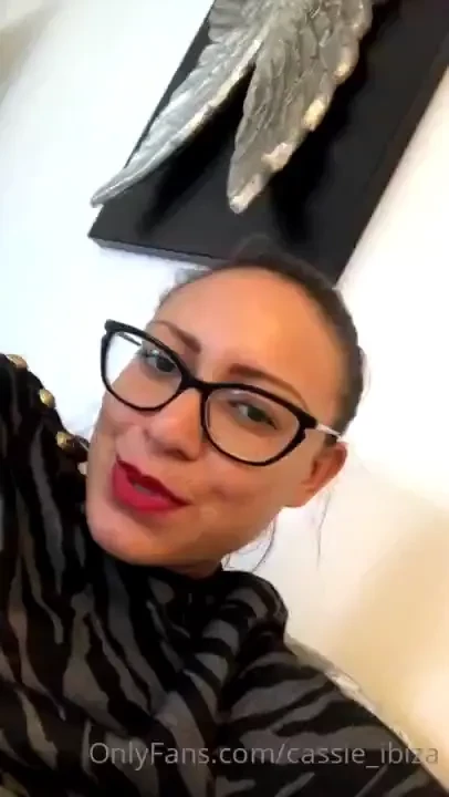 Mon dernier live instagram disponible ici 