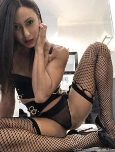 Cassie-ibiza part 14