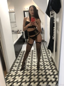 Cassie-ibiza part 15