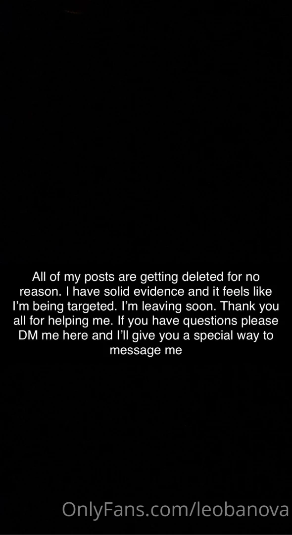 Please read part 3 