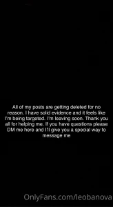 Please read part 3