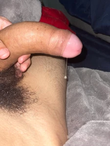 Kiss it part 100