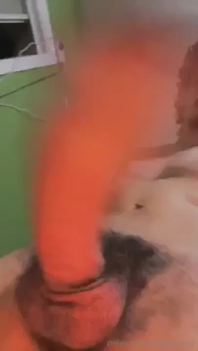 Felt cute might delete later should i post more videos with face part 1 
