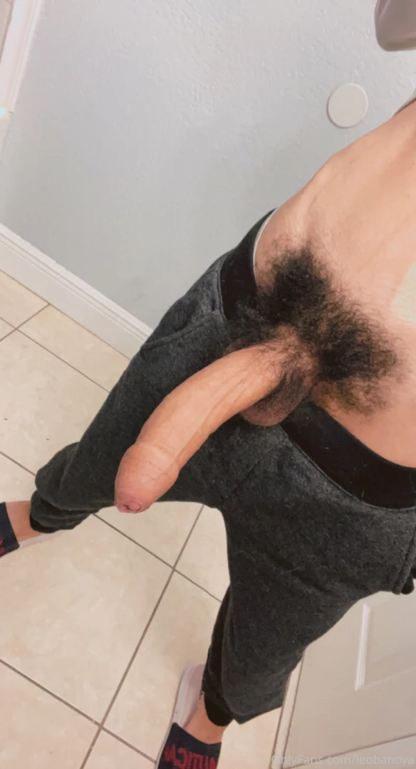 Like this angle part 8 