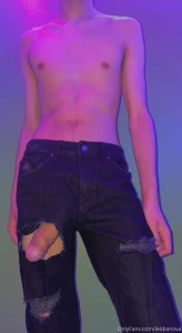 Posting a video after this part 3