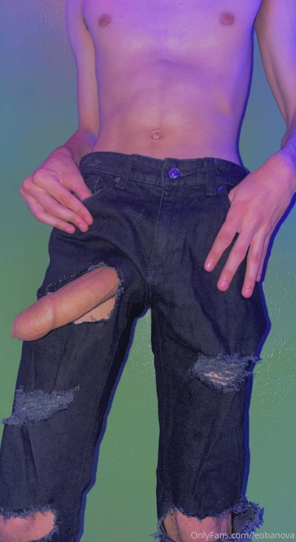 Posting a video after this part 1 