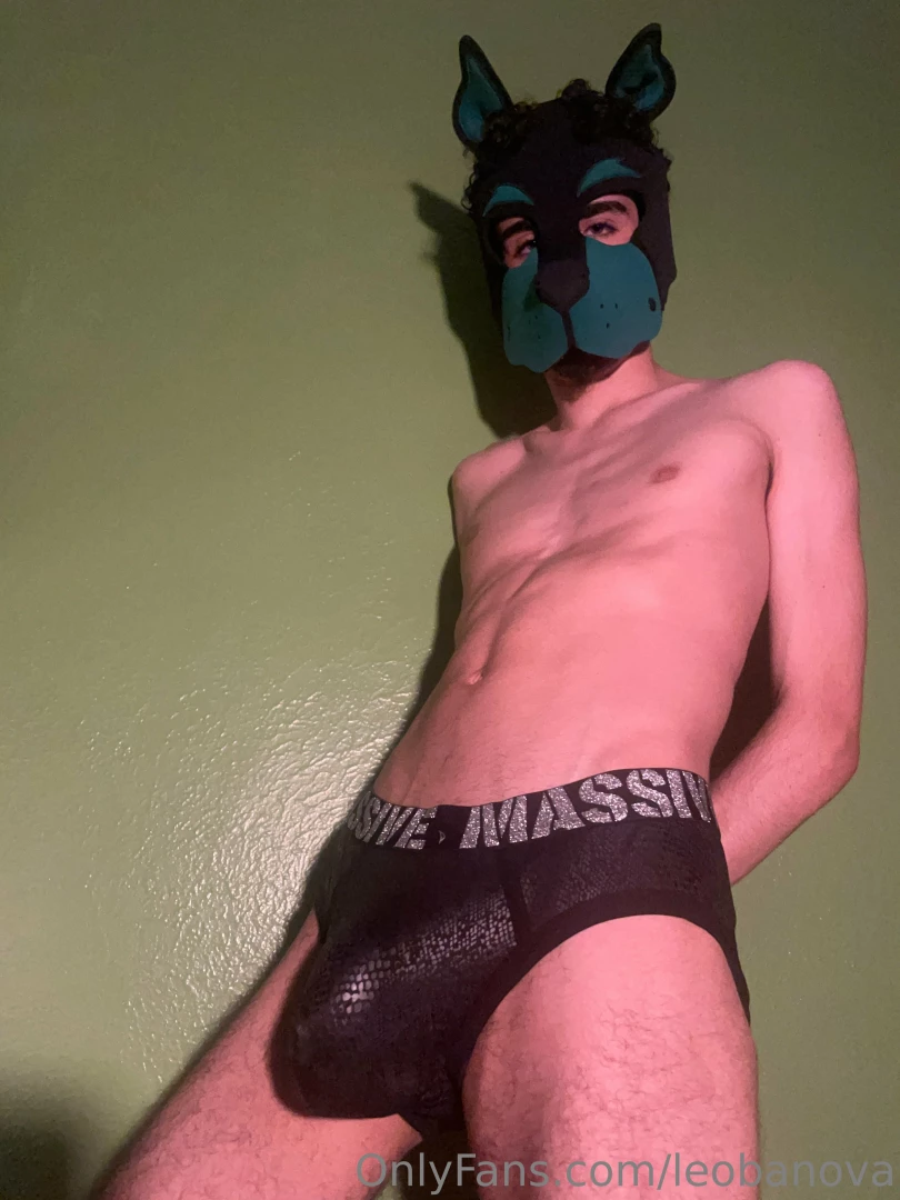 They re so sexy and comfy part 2 