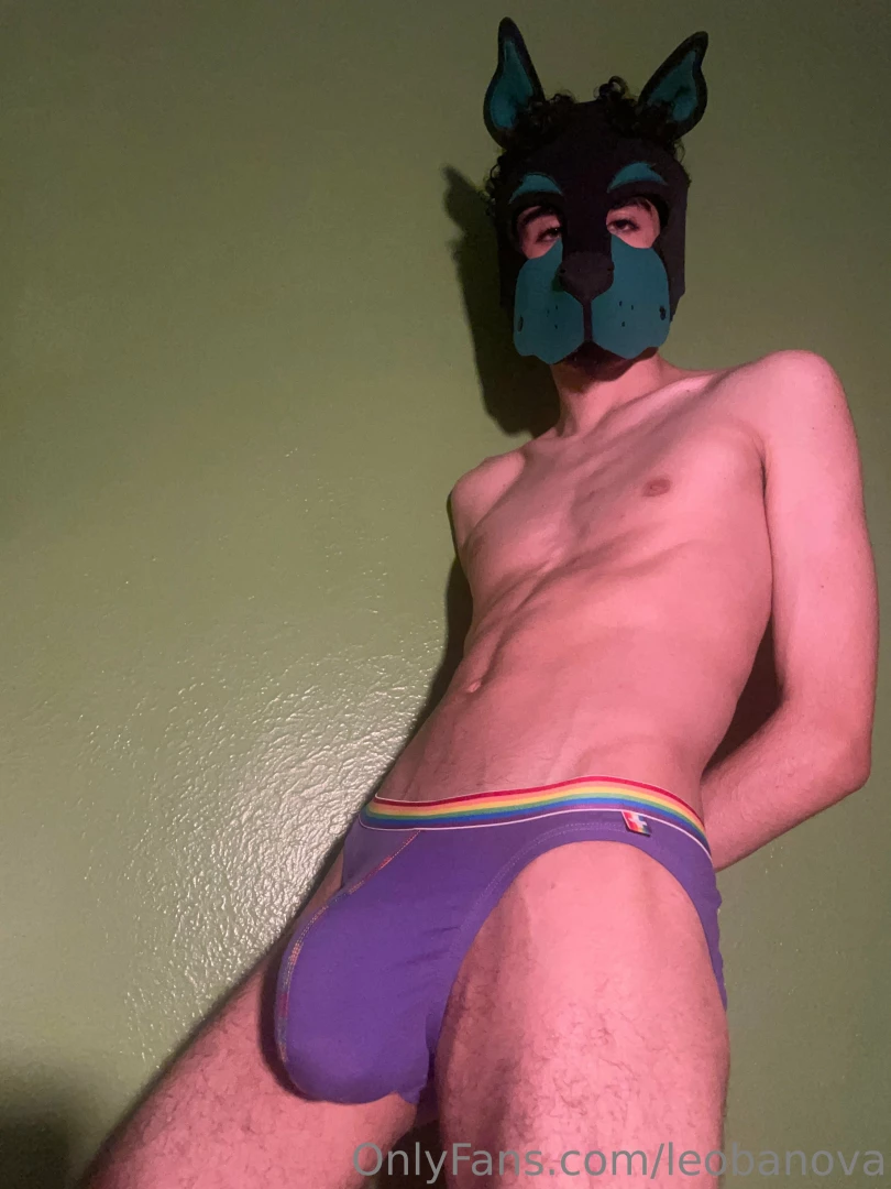 Last of the haul which was your favorite of all them part 2 