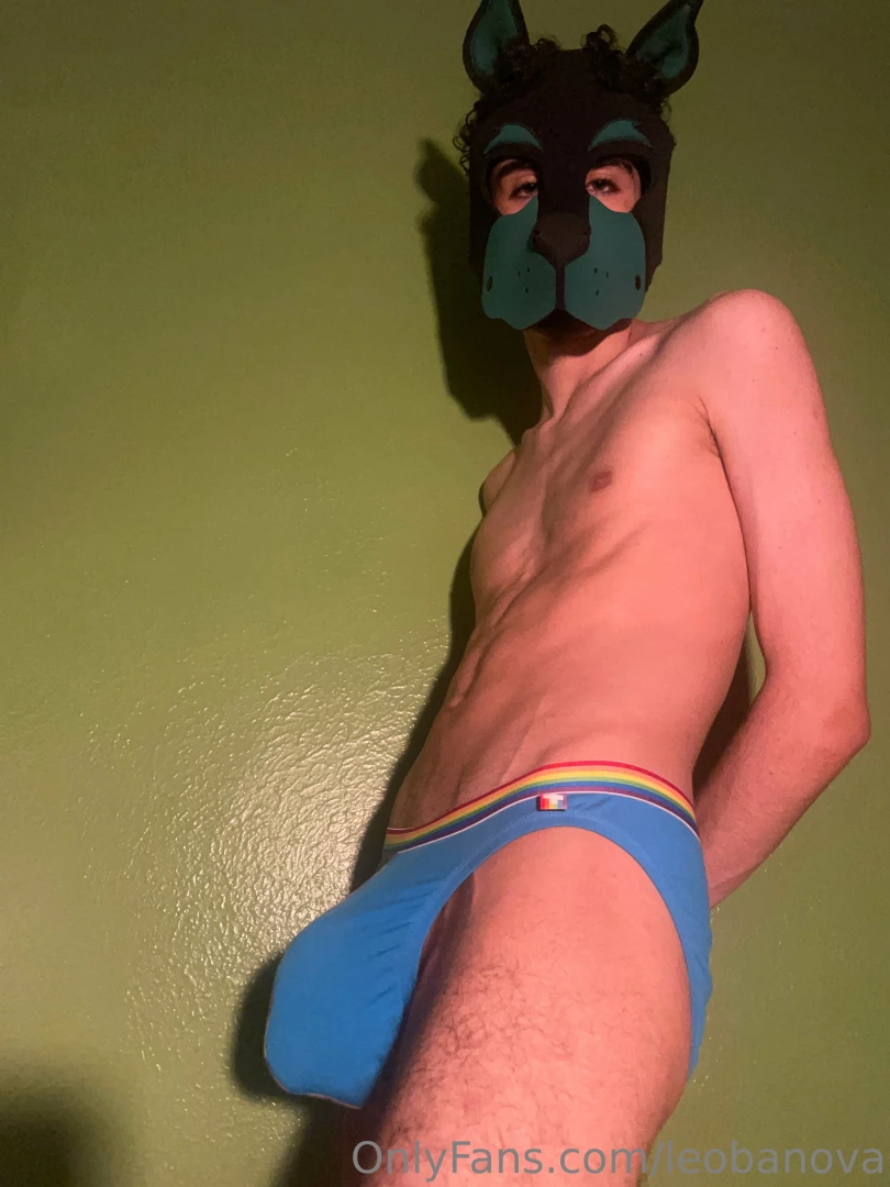 Last of the haul which was your favorite of all them part 1 