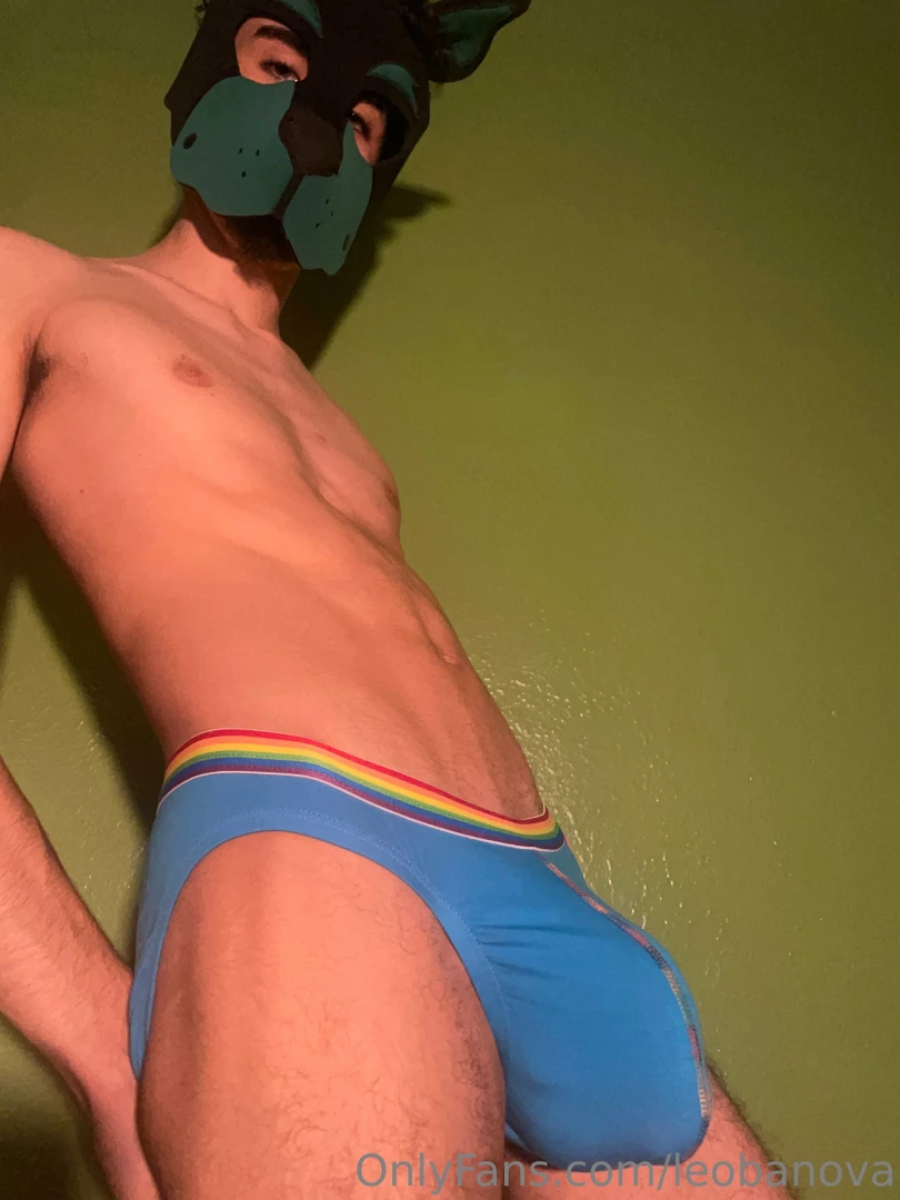 Last of the haul which was your favorite of all them 