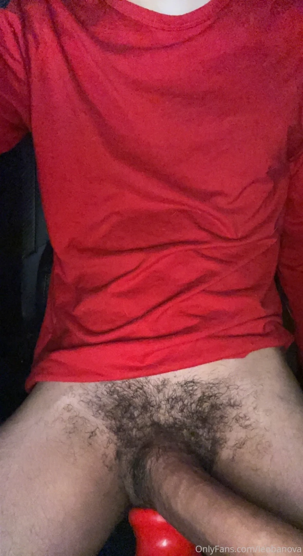 I m very sorry for the lack of posts i promise i ll post a lot soon i 