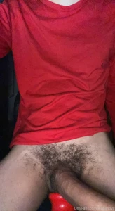 I m very sorry for the lack of posts i promise i ll post a lot soon i