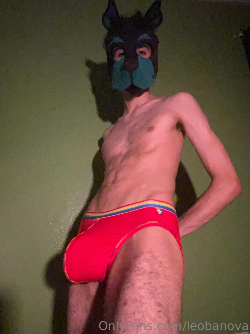 Comment which are your favorites part 1 