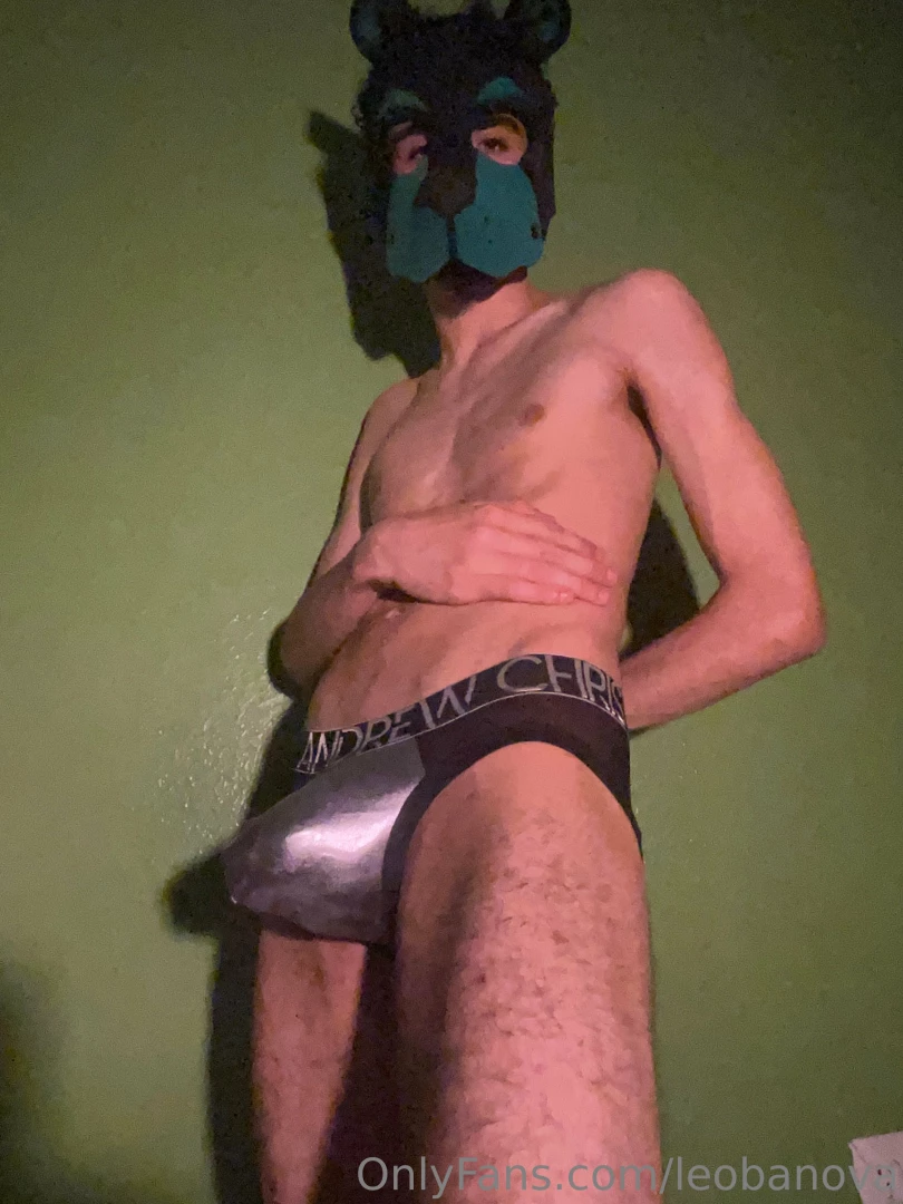 Comment which are your favorites 