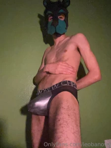 Comment which are your favorites