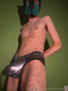 Comment which are your favorites part 2