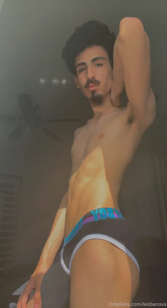 Someday i ll get the confidence to post these on my instagram 