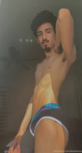 Someday i ll get the confidence to post these on my instagram