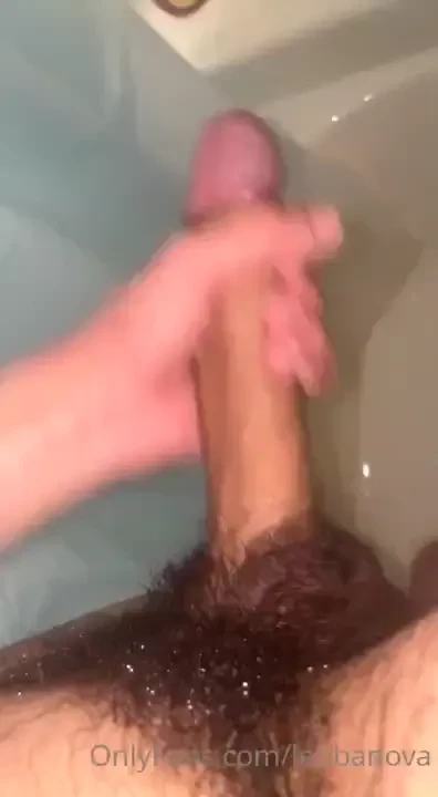 Cum join me in the shower part 1 