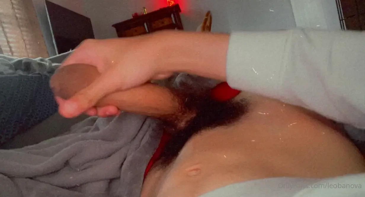I really wanna fuck someone i m a switch for those who don t know 