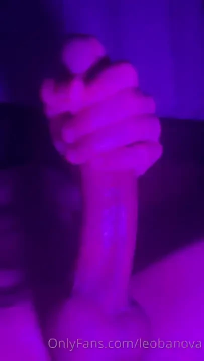 Hooray to longer videos 