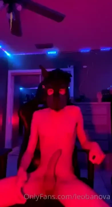 Not sure what i was doing here but enjoy 