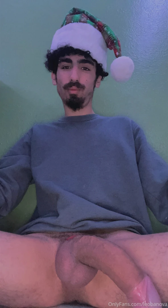 Should i show my face more part 1 