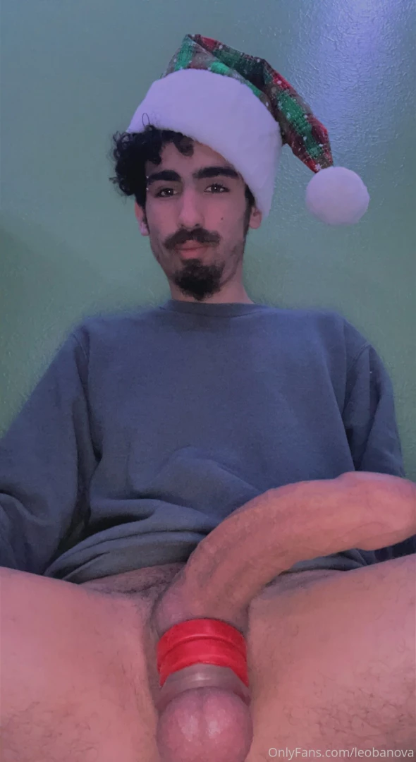 Should i show my face more part 2 