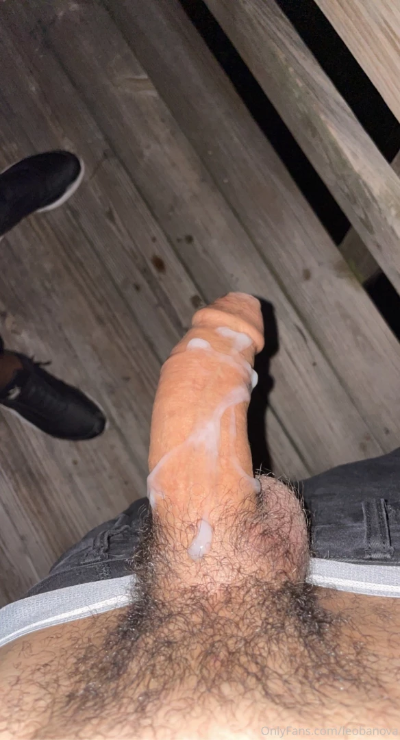 Here s more pics i ll post the video immediately after this part 2 