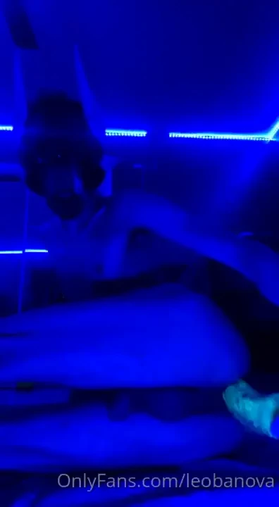 More black toy riding i wish i could ride like a giant glow thing and part 1 
