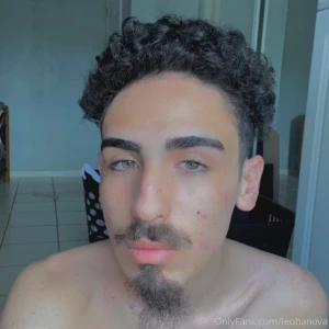 Face reveal does my face match my cock part 1
