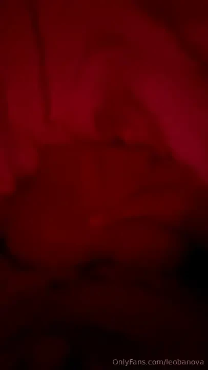 I m so hung i impaled my silicone ass toy i m so sad 