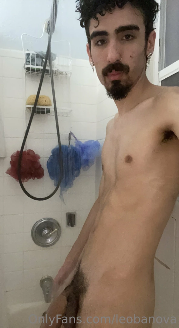 A collection of photos of me part 10 