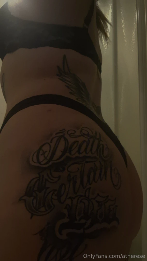 Godnatt sov gott och hoppas ni f r en fin vecka 