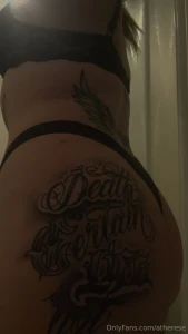 Godnatt sov gott och hoppas ni f r en fin vecka