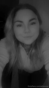 Rets f rsta julbord super trevligt och gott en b ttre torsdag men att