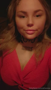 Rets f rsta julbord super trevligt och gott en b ttre torsdag men att part 1