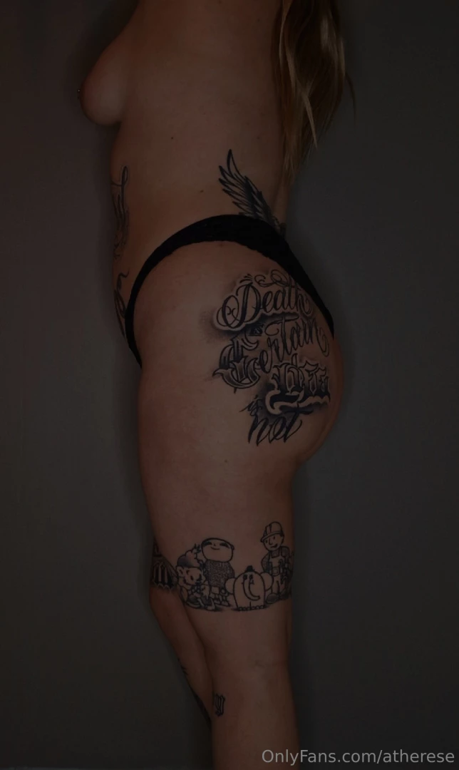 Ntligen hemma i min s ng igen n n fler som kommer 