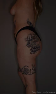 Ntligen hemma i min s ng igen n n fler som kommer