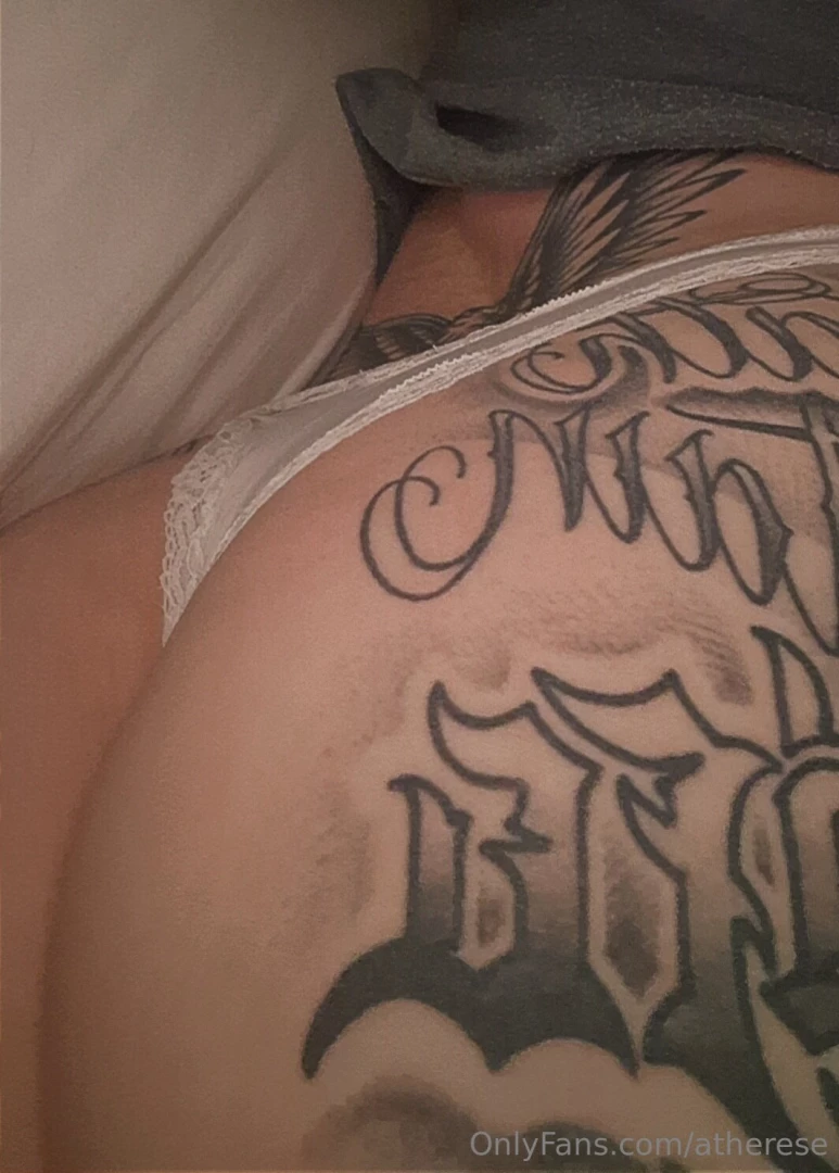 Jobbkv ll 4 av 5 avklarad nu ska lillrumpsen f inta s ngl ge 