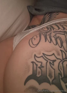 Jobbkv ll 4 av 5 avklarad nu ska lillrumpsen f inta s ngl ge