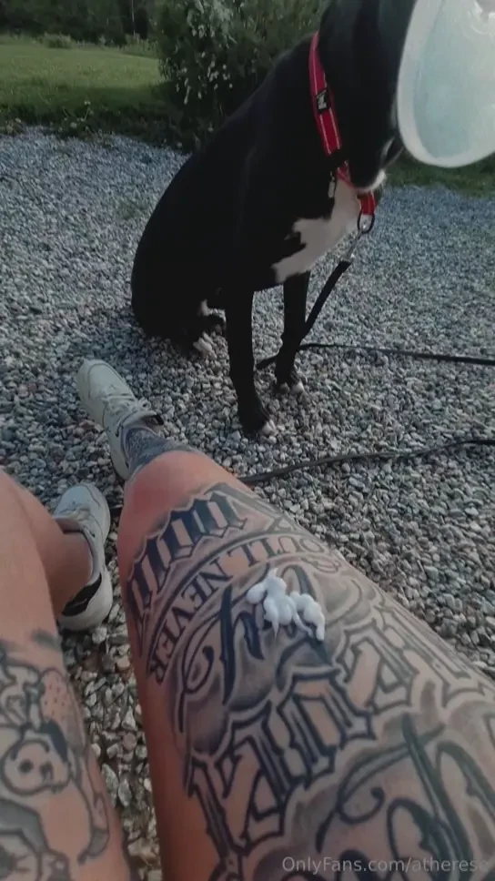 En lugn m ndag mycket tacksamt hoppas ni f r en fin vecka part 1 