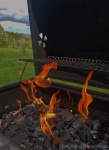 En lugn m ndag mycket tacksamt hoppas ni f r en fin vecka