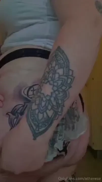 Om jag typ skrek n r jag tog av plasten svar ja 19 november r det dags part 2 