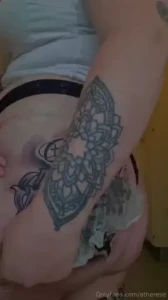 Om jag typ skrek n r jag tog av plasten svar ja 19 november r det dags part 2