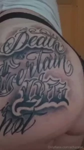 Om jag typ skrek n r jag tog av plasten svar ja 19 november r det dags part 1