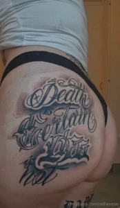 Om jag typ skrek n r jag tog av plasten svar ja 19 november r det dags