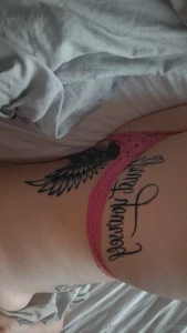 Godmorgon g rdagen var s mysig en hel dag med syskonbarna g r gott i part 1