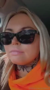 Vad fina ni r tack f r alla fina meddelanden nska jag kunde besvara er part 2